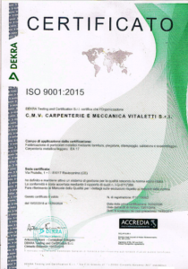 cert_ISO9001